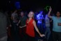 Thumbs/tn_DJ contest 325.jpg